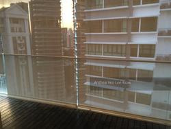 Luma (D9), Apartment #148468492